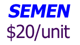 Click to order semen!